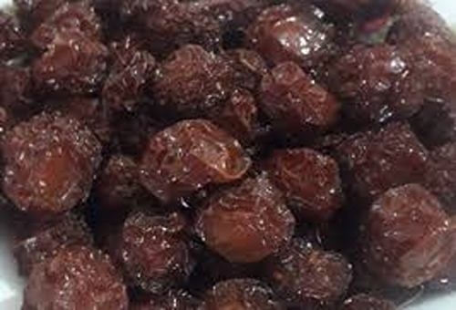 تصویر 2 از قیمت آلو خشک مراغه + خرید باور نکردنی